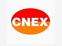 CNEX Ceritiicate.jpg